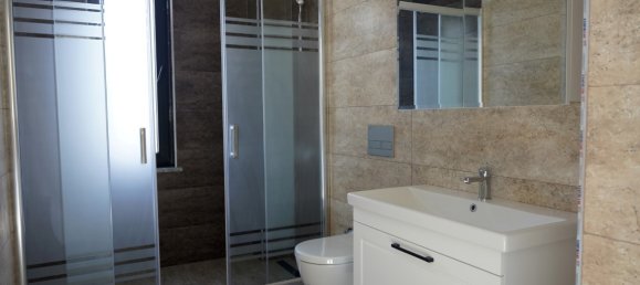 4-Zimmer Villa in Kargicak, Turkey, Nr. 22921 17