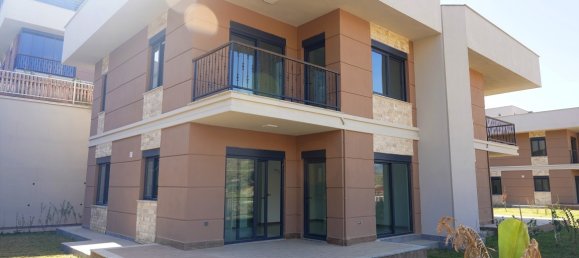 4-Zimmer Villa in Kargicak, Turkey, Nr. 22921 24