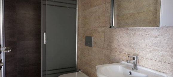 4-Zimmer Villa in Kargicak, Turkey, Nr. 22921 9