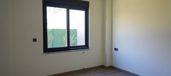 4-Zimmer Villa in Kargicak, Turkey, Nr. 22921 6