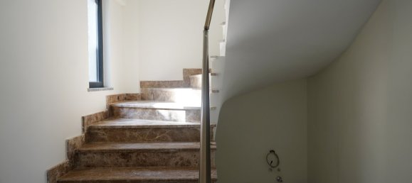 4-Zimmer Villa in Kargicak, Turkey, Nr. 22921 15