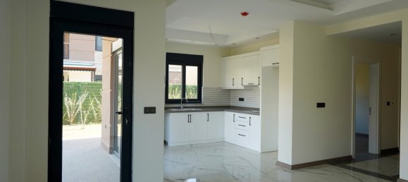 4-Zimmer Villa in Kargicak, Turkey, Nr. 22921 20