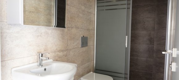 4-Zimmer Villa in Kargicak, Turkey, Nr. 22921 8