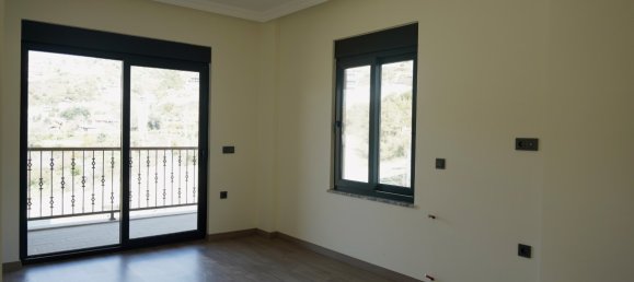 4-Zimmer Villa in Kargicak, Turkey, Nr. 22921 11