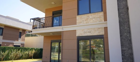 4-Zimmer Villa in Kargicak, Turkey, Nr. 22921 21