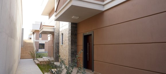 4-Zimmer Villa in Kargicak, Turkey, Nr. 22921 22