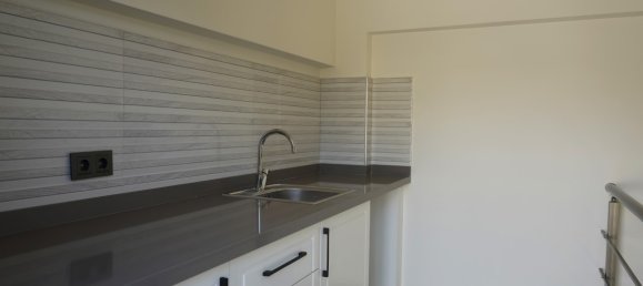 4-Zimmer Villa in Kargicak, Turkey, Nr. 22921 13