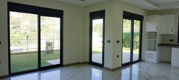 4-Zimmer Villa in Kargicak, Turkey, Nr. 22921 18