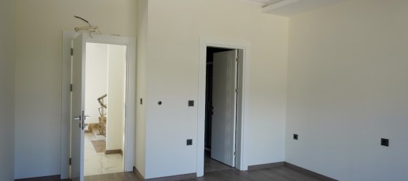 4-Zimmer Villa in Kargicak, Turkey, Nr. 22921 7