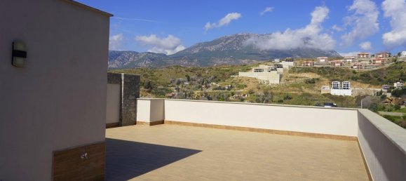 4-Zimmer Villa in Kargicak, Turkey, Nr. 22921 4