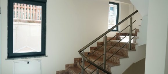 4-Zimmer Villa in Kargicak, Turkey, Nr. 22921 5