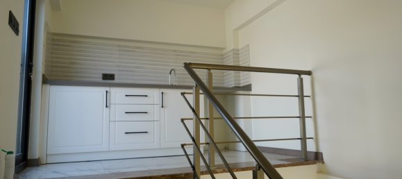 4-Zimmer Villa in Kargicak, Turkey, Nr. 22921 14