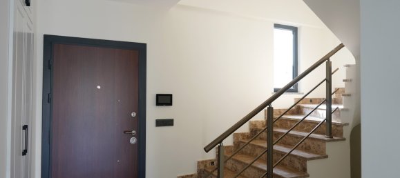 4-Zimmer Villa in Kargicak, Turkey, Nr. 22921 16