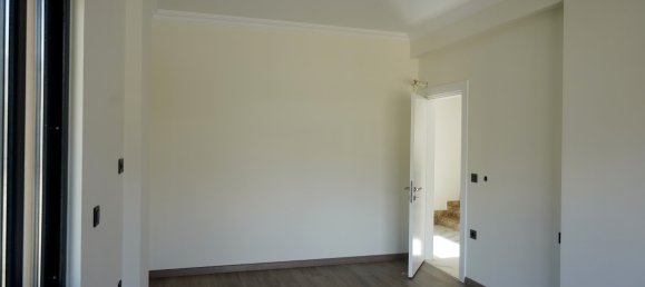 4-Zimmer Villa in Kargicak, Turkey, Nr. 22921 12