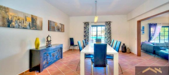 3 bedrooms Villa in Loule, Portugal No. 198377 10