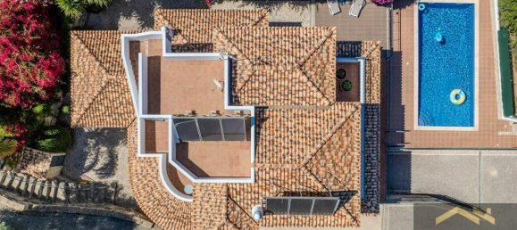 3 bedrooms Villa in Loule, Portugal No. 198377 22