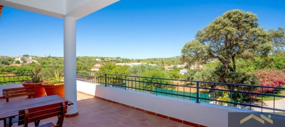3 bedrooms Villa in Loule, Portugal No. 198377 5