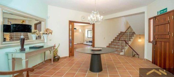 3 bedrooms Villa in Loule, Portugal No. 198377 7