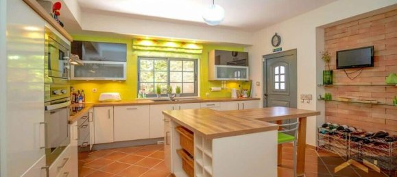 3 bedrooms Villa in Loule, Portugal No. 198377 12