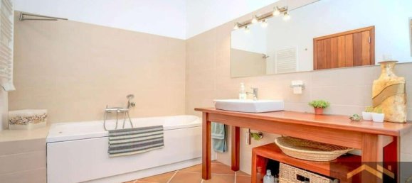 3 bedrooms Villa in Loule, Portugal No. 198377 17