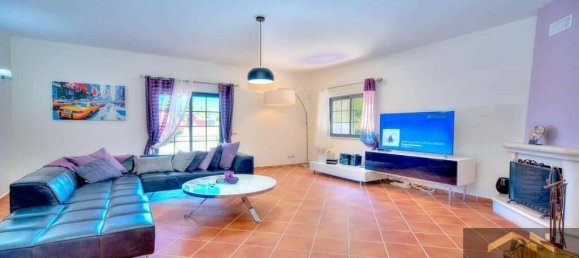 3 bedrooms Villa in Loule, Portugal No. 198377 8