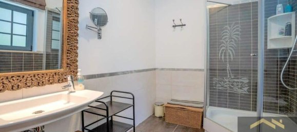 3 bedrooms Villa in Loule, Portugal No. 198377 18