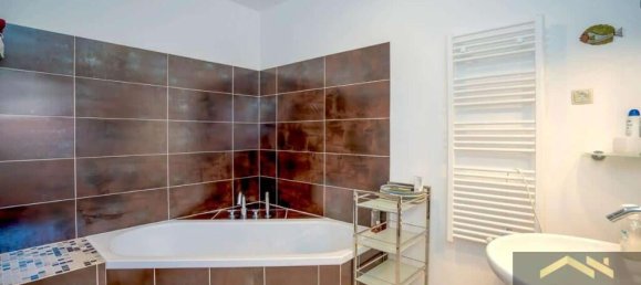 3 bedrooms Villa in Loule, Portugal No. 198377 19