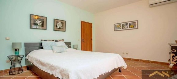 3 bedrooms Villa in Loule, Portugal No. 198377 16