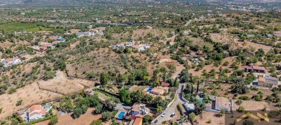 3 bedrooms Villa in Loule, Portugal No. 198377 21