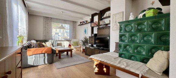 5 rooms House in Feldkirch, Austria No. 210871 6