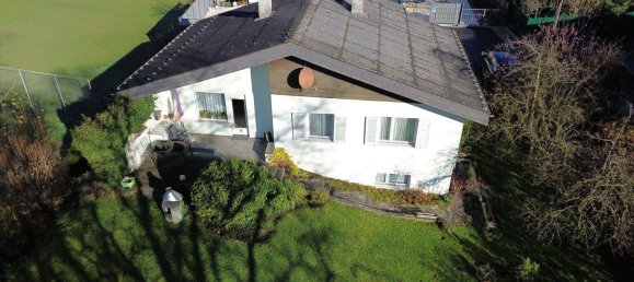 5 rooms House in Feldkirch, Austria No. 210871 28