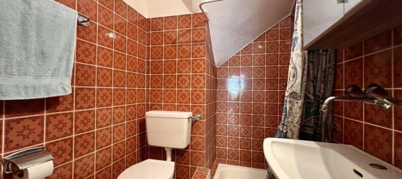 5 rooms House in Feldkirch, Austria No. 210871 18