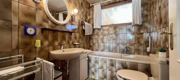 5 rooms House in Feldkirch, Austria No. 210871 14