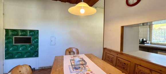 5 rooms House in Feldkirch, Austria No. 210871 7