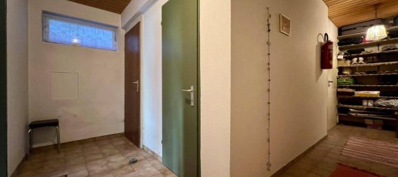 5 rooms House in Feldkirch, Austria No. 210871 20