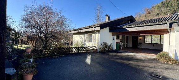 5 rooms House in Feldkirch, Austria No. 210871 5