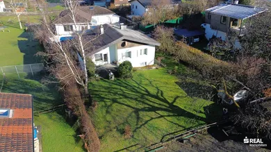 5 rooms House in Feldkirch, Austria No. 210871