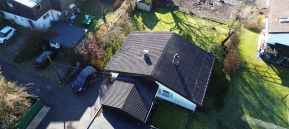 5 rooms House in Feldkirch, Austria No. 210871 30