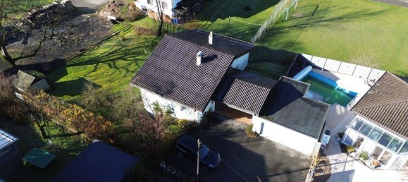 5 rooms House in Feldkirch, Austria No. 210871 26