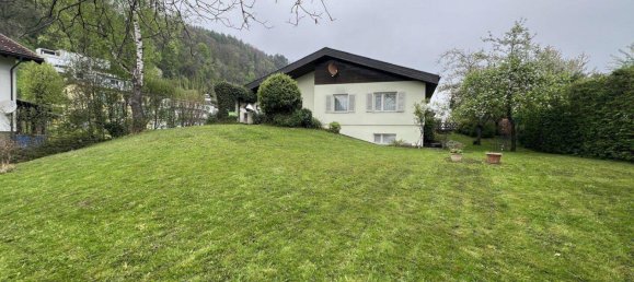 5 rooms House in Feldkirch, Austria No. 210871 3