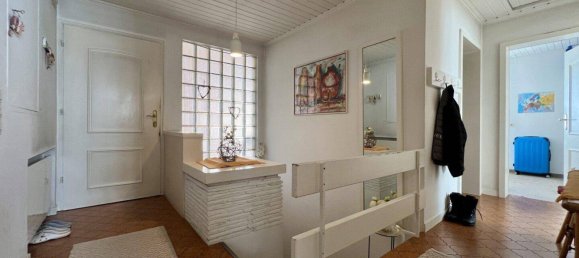 5 rooms House in Feldkirch, Austria No. 210871 21