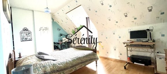 4 غرف نوم منزل في Henin-Beaumont, France رقم 237135 12