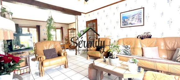 4 غرف نوم منزل في Henin-Beaumont, France رقم 237135 7