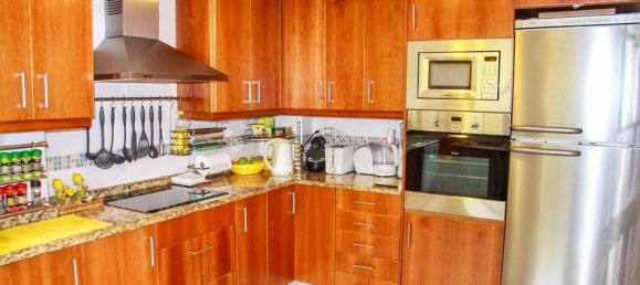 Bungalow T3 em El Campello, Spain N.º 121865 9