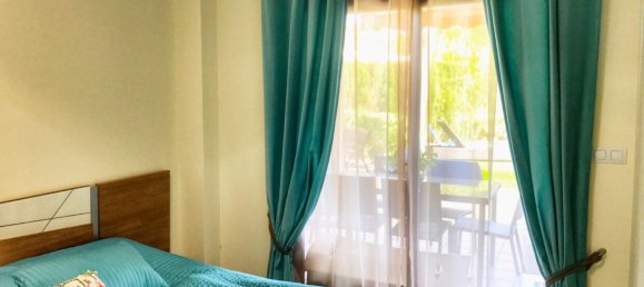 Bungalow T3 em El Campello, Spain N.º 121865 19