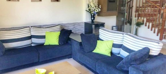 Bungalow T3 em El Campello, Spain N.º 121865 5