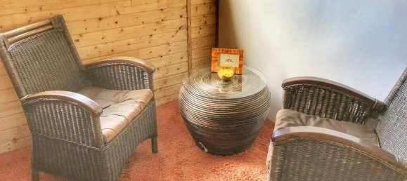 Bungalow T3 em El Campello, Spain N.º 121865 13