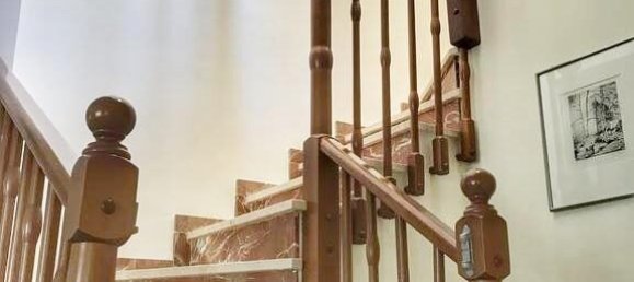 Bungalow T3 em El Campello, Spain N.º 121865 12