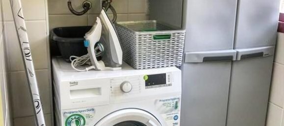 Bungalow T3 em El Campello, Spain N.º 121865 10