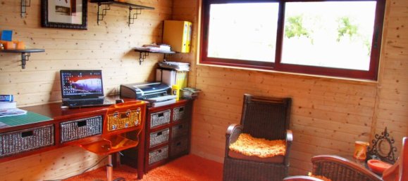 Bungalow T3 em El Campello, Spain N.º 121865 17